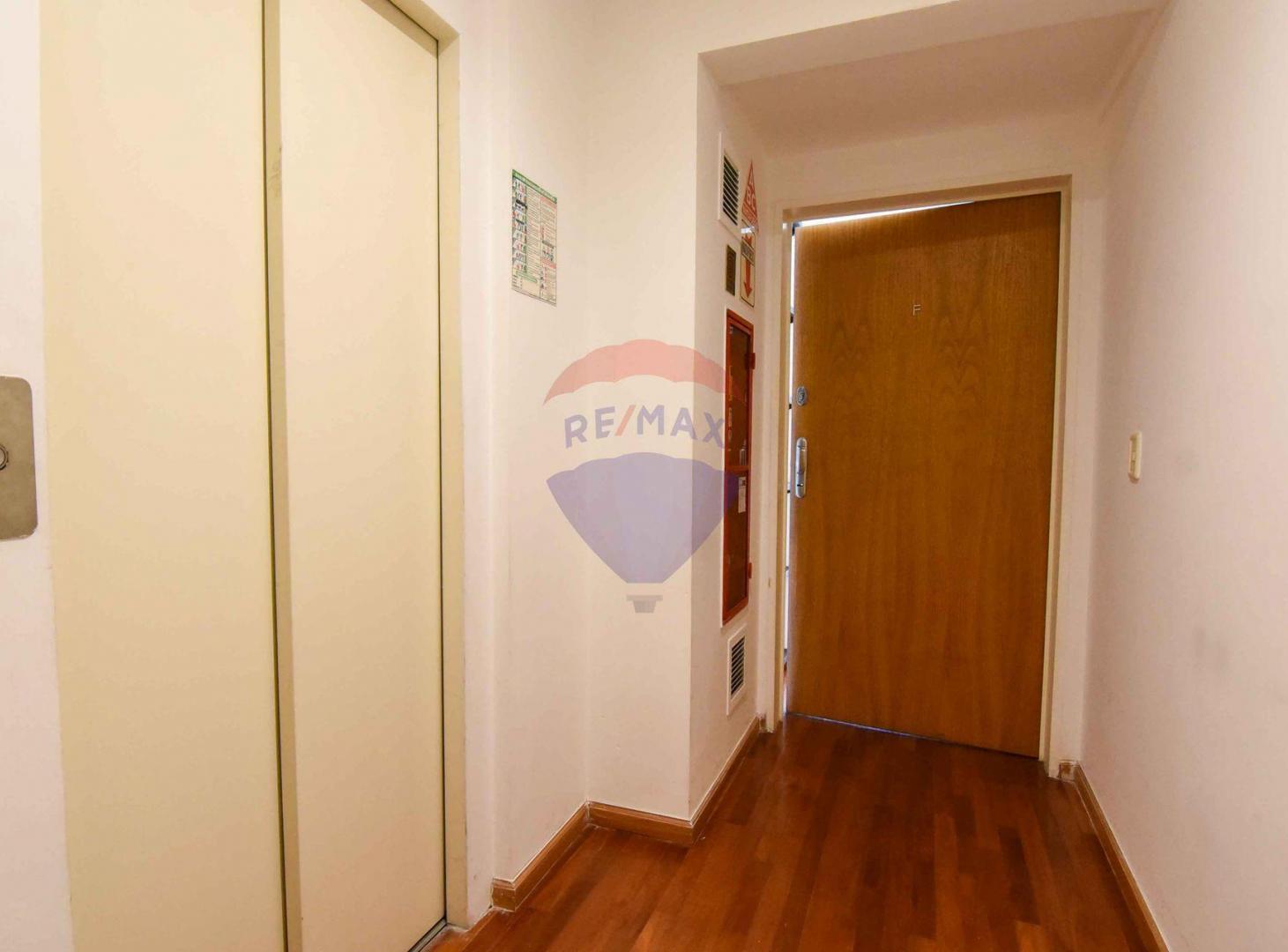 Foto de VENTA EXCLUSIVO SEMI PISO DE 3 AMBIENTES CABALLITO, imagen 5