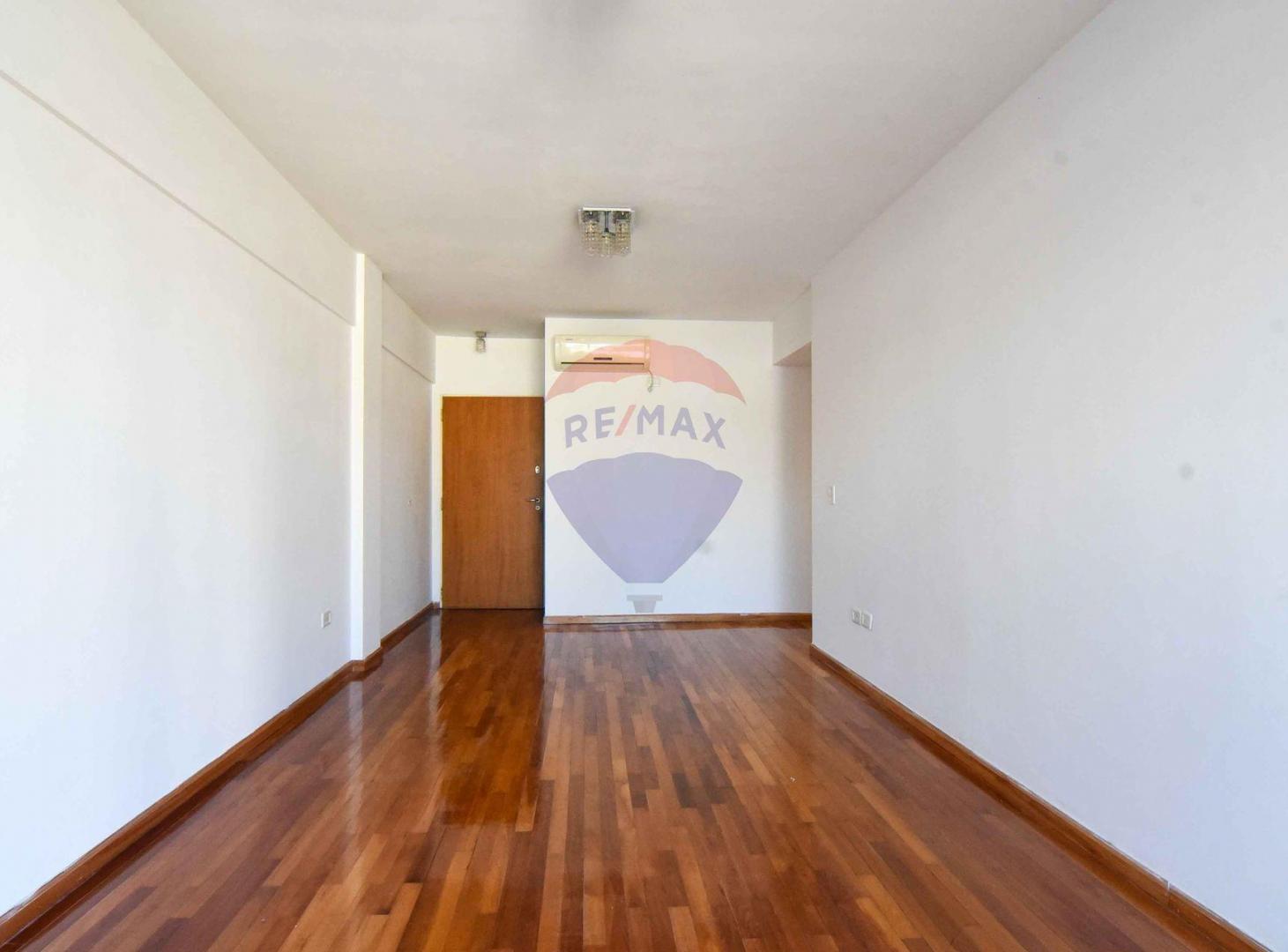 Foto de VENTA EXCLUSIVO SEMI PISO DE 3 AMBIENTES CABALLITO, imagen 4