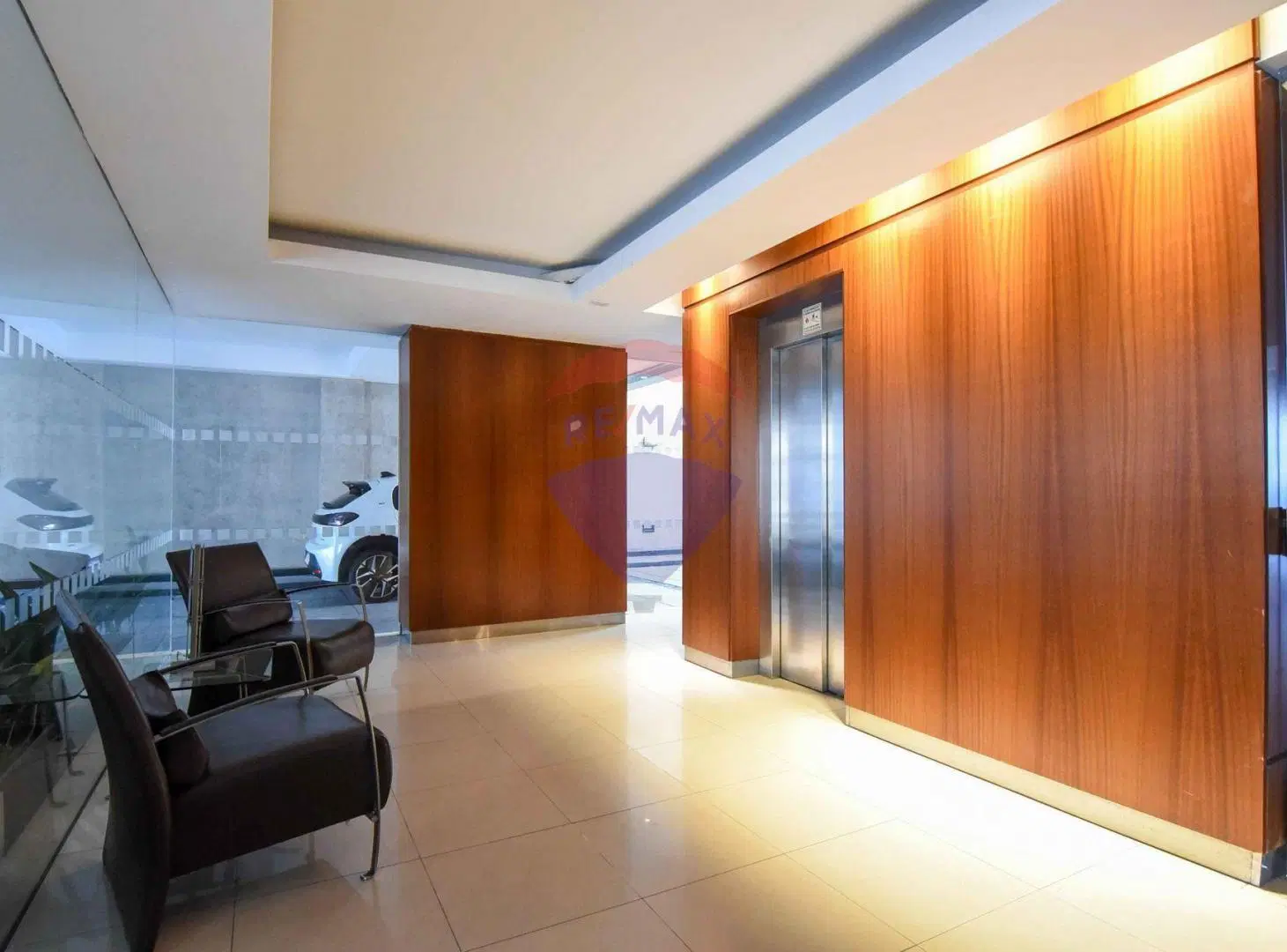 VENTA EXCLUSIVO SEMI PISO DE 3 AMBIENTES CABALLITO 3