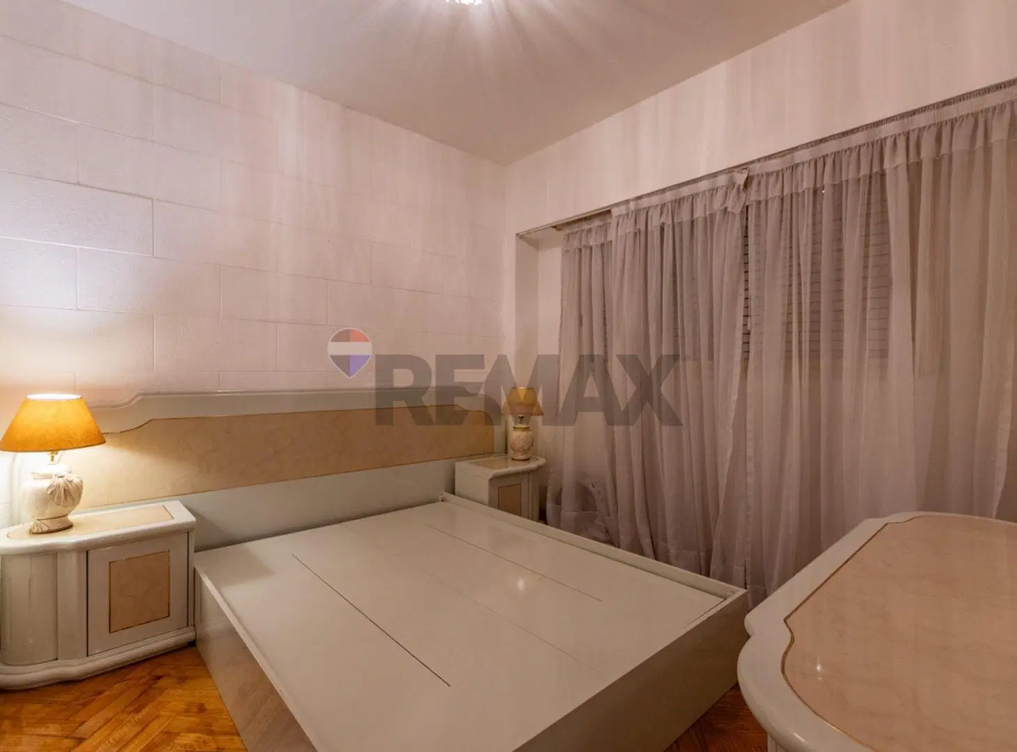 VENTA 2 AMB IDEAL INVERSION - RECOLETA 4