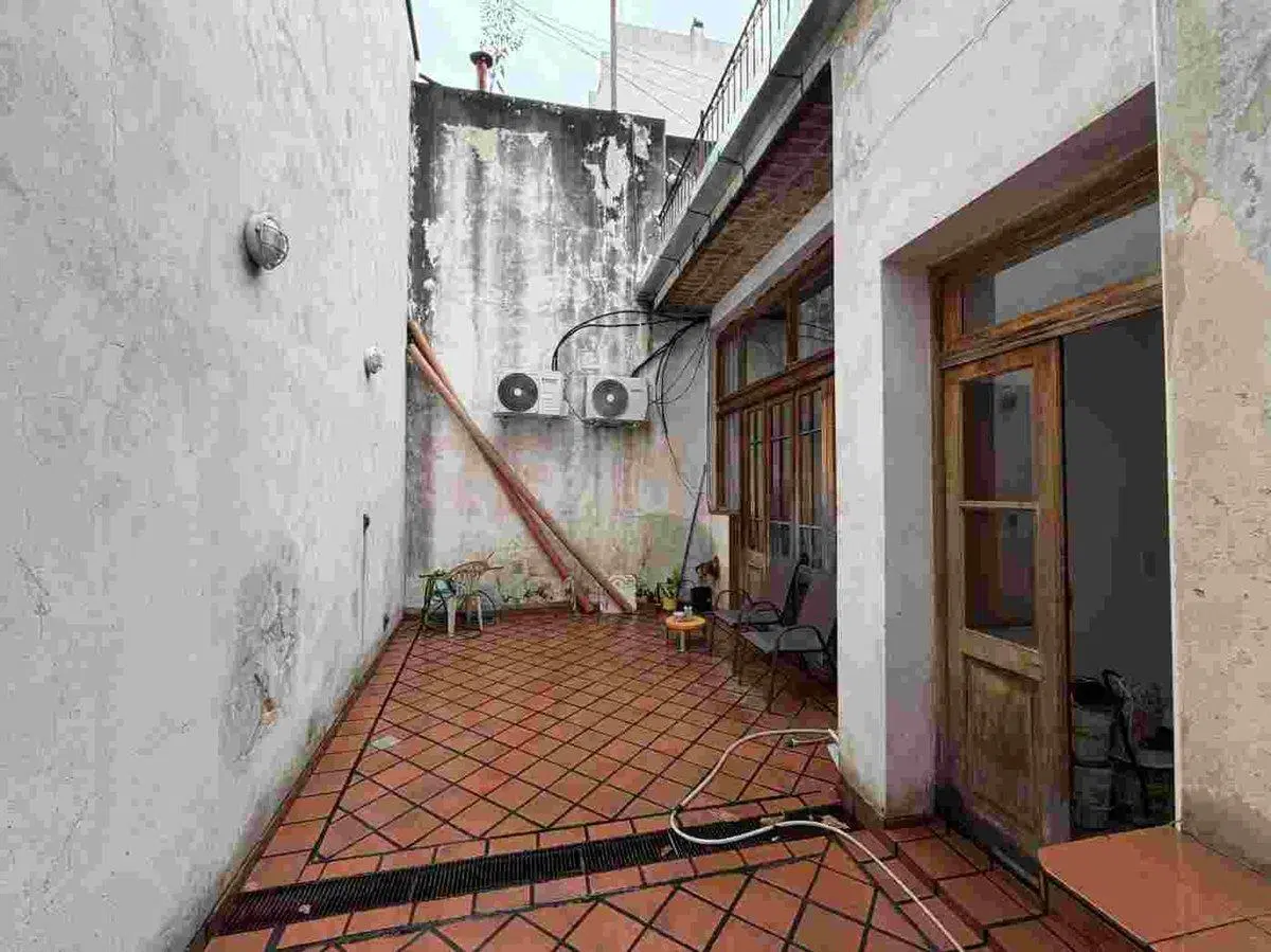 Venta Casa/PH en bloque en Parque Avellaneda 2