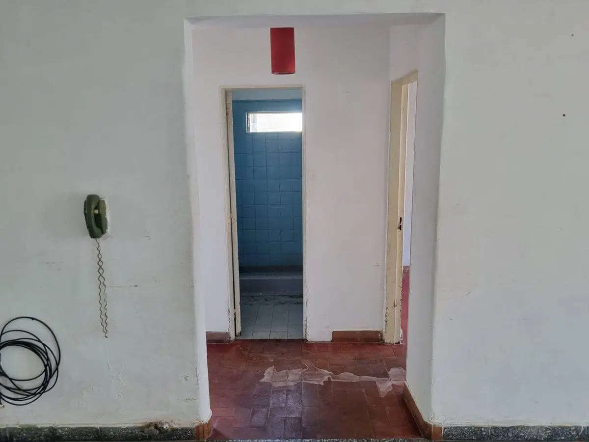 Venta Propiedad en Bloque PB: 5 Loc. PA: 4 Dptos 2