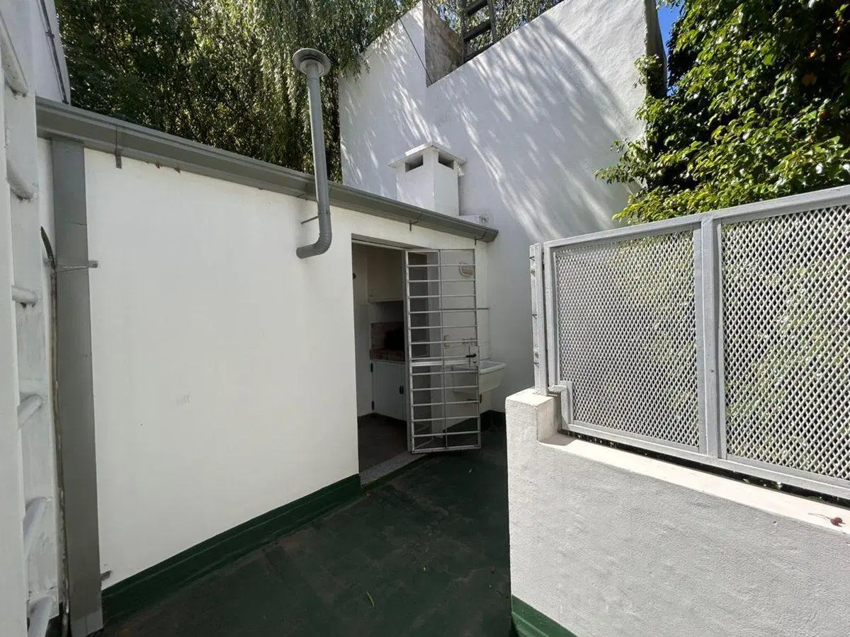 VENTA PH FRENTE 3 AMB LANUS PATIO APTO CREDITO 3