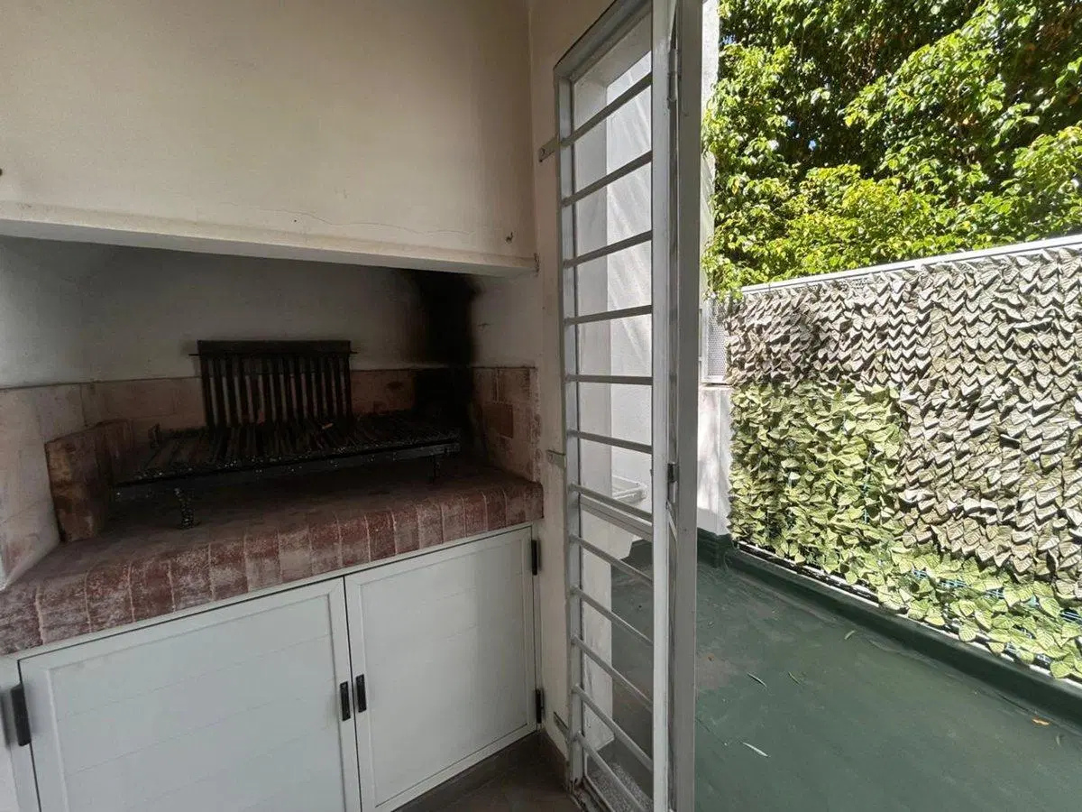VENTA PH FRENTE 3 AMB LANUS PATIO APTO CREDITO 4