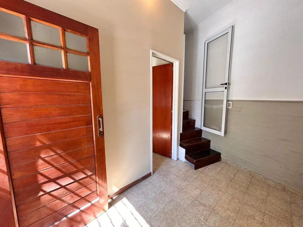 VENTA PH FRENTE 3 AMB LANUS PATIO APTO CREDITO 8