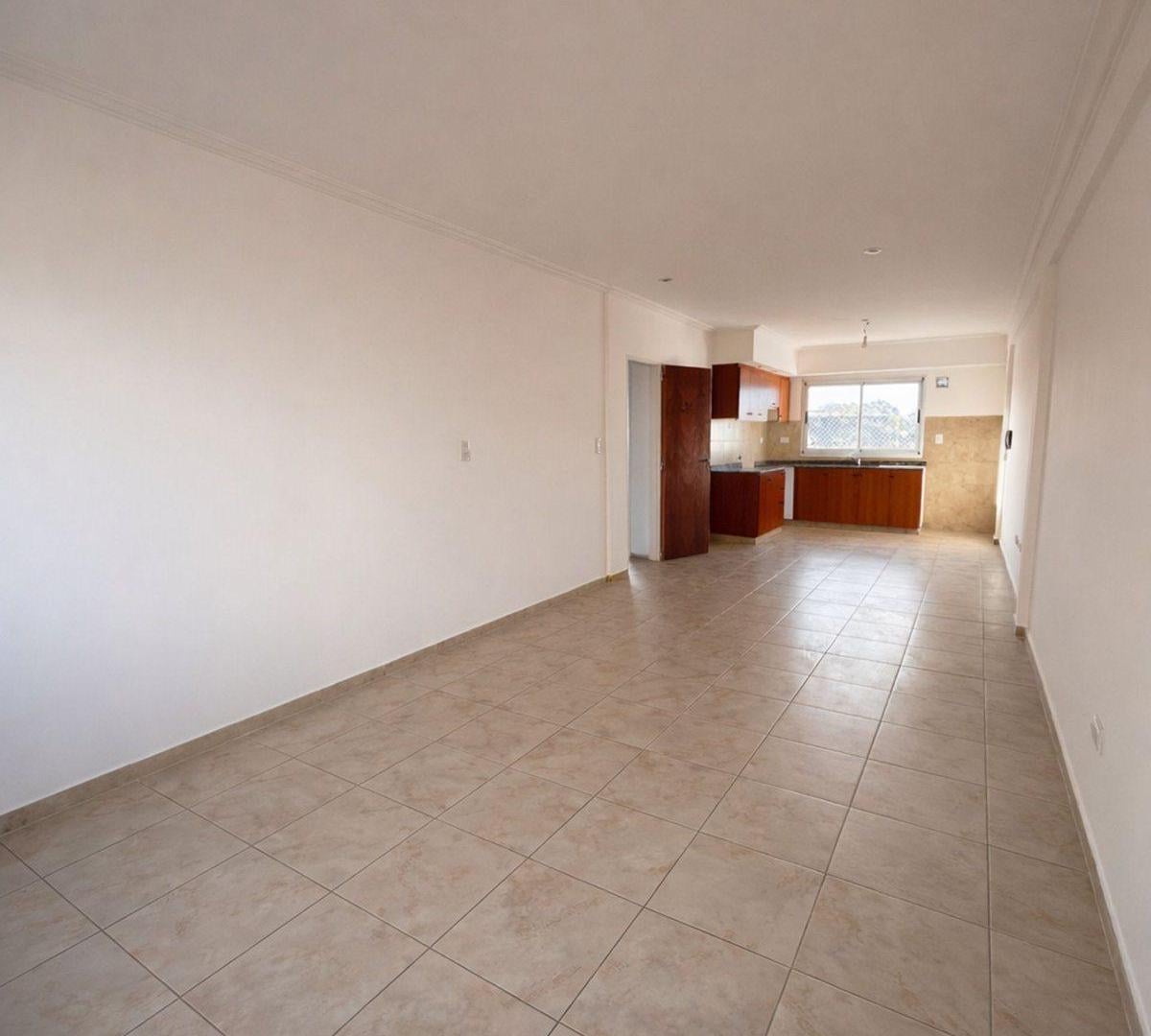 VENTA PH 3 AMB y 1 AMB EN TERRAZA BANFIELD A cred