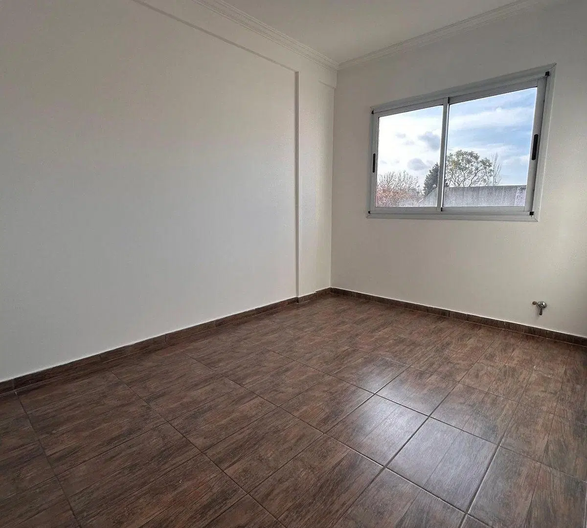 VENTA PH 3 AMB y 1 AMB EN TERRAZA  BANFIELD A cred 3