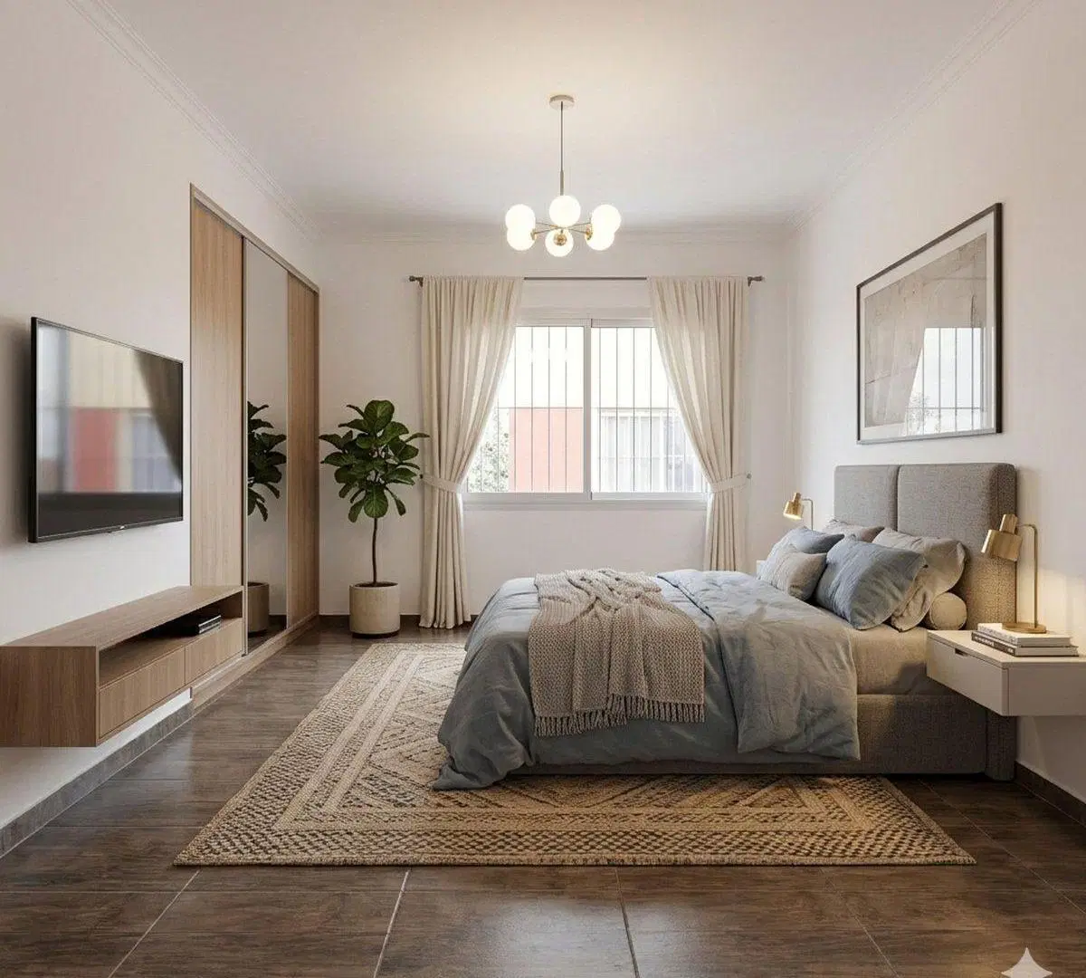VENTA PH 3 AMB y 1 AMB EN TERRAZA  BANFIELD A cred 5