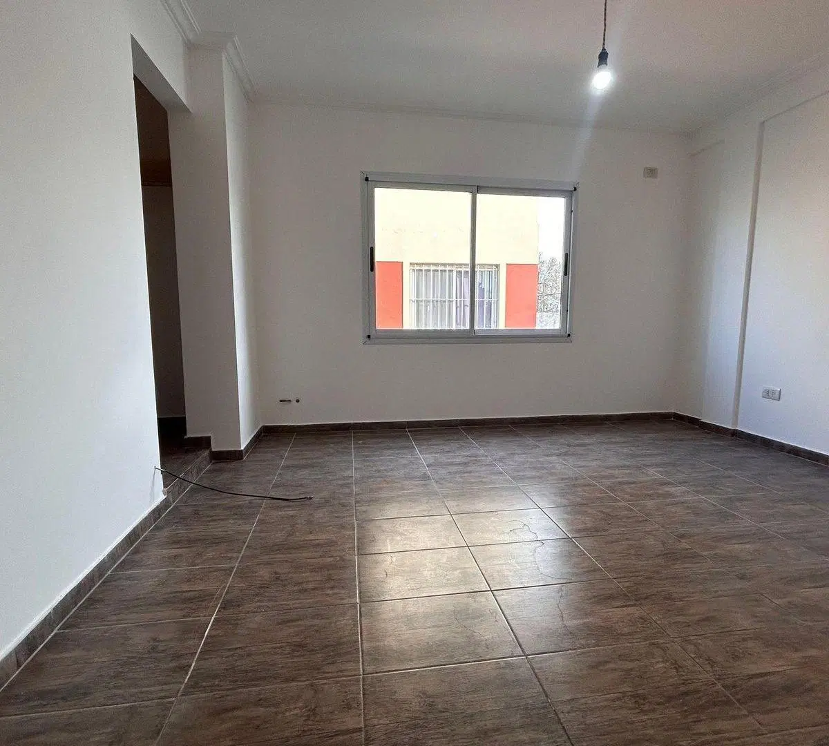 VENTA PH 3 AMB y 1 AMB EN TERRAZA  BANFIELD A cred 2