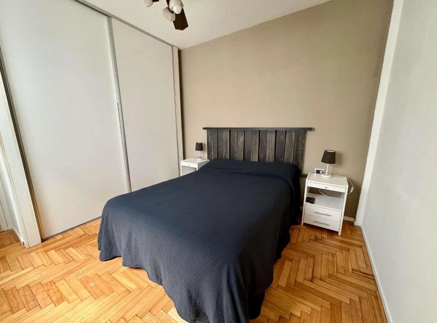 DEPTO VENTA 2 AMB BARRACAS 3