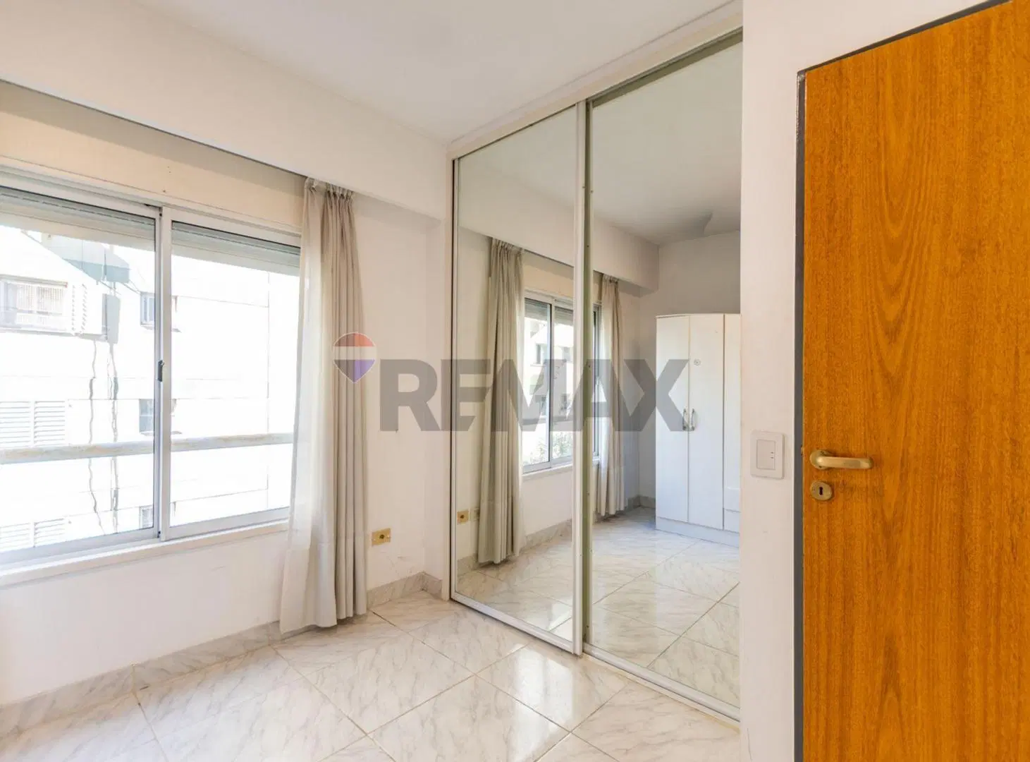 Venta 4 amb. en Torre Caballito, full amenities 4