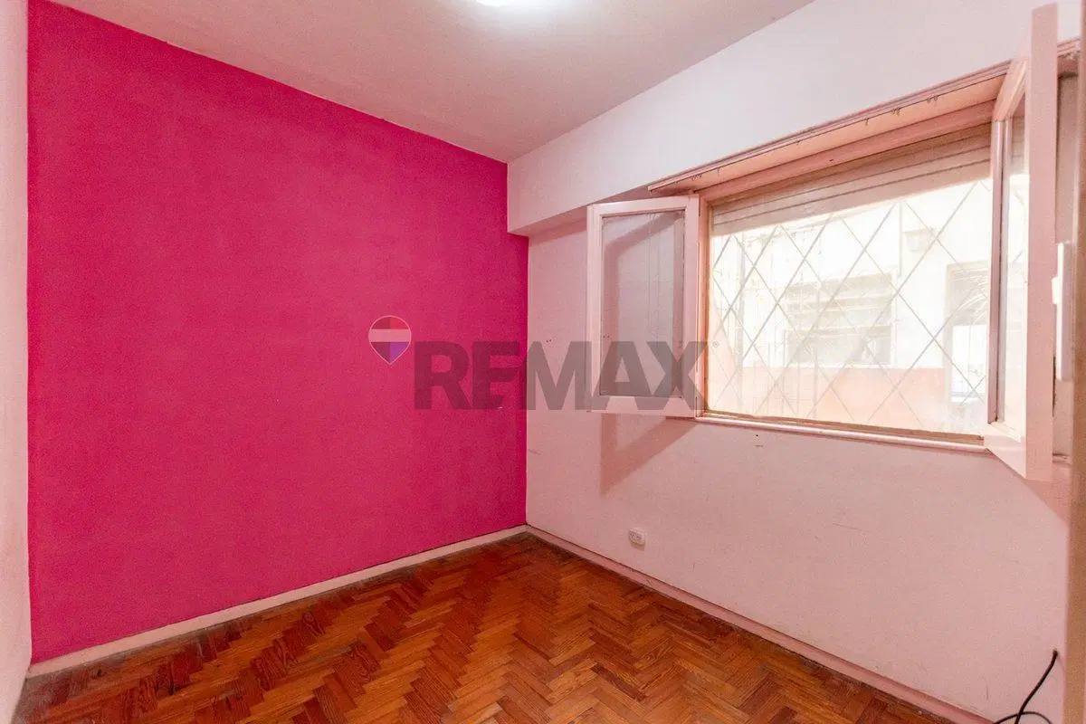 VENTA CASA VALENTIN ALSINA 4