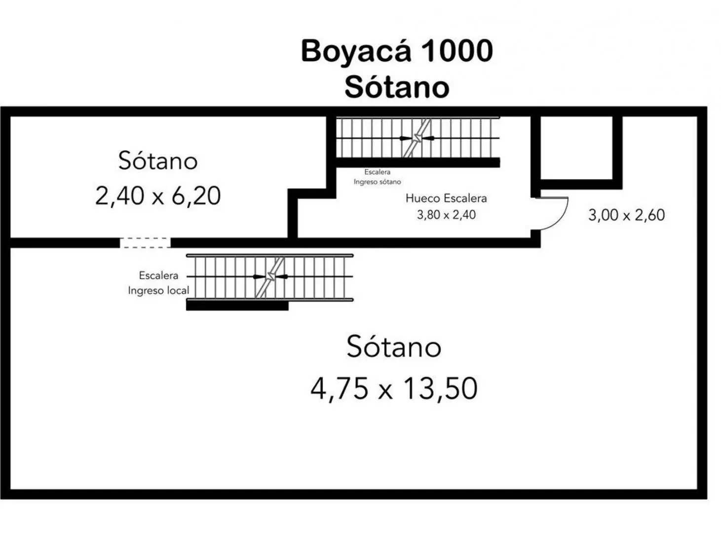Plano 2