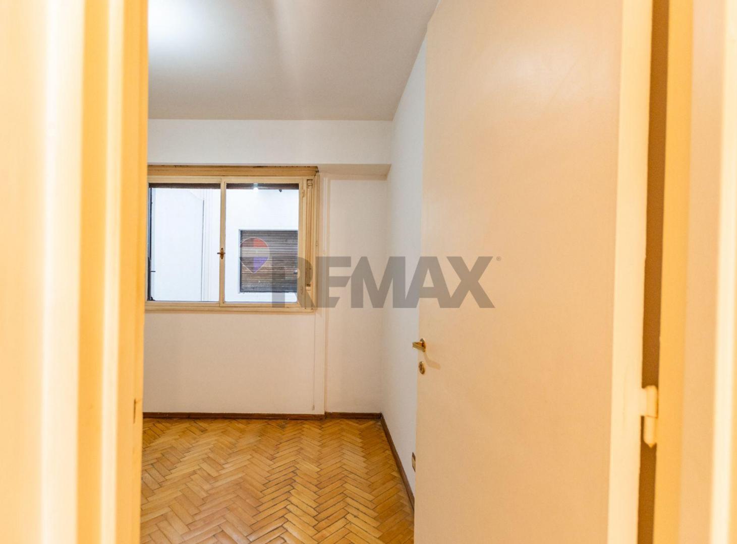 Foto de VENTA DEPARTAMENTO 4 AMB RECOLETA APTO CREDITO, imagen 5