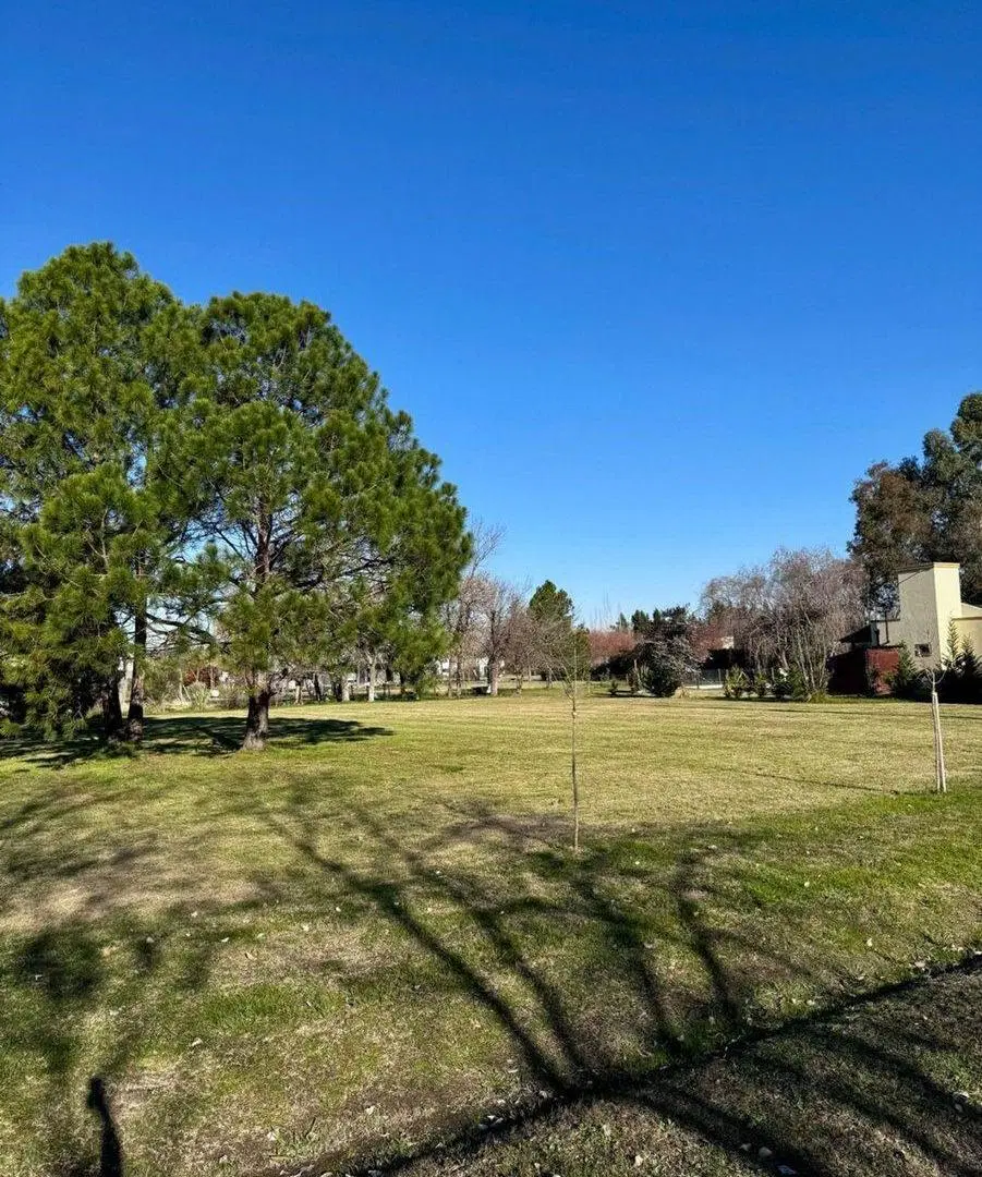Venta LOTE Fincas San Vicente -3016 m2 C/ESCRITURA 3
