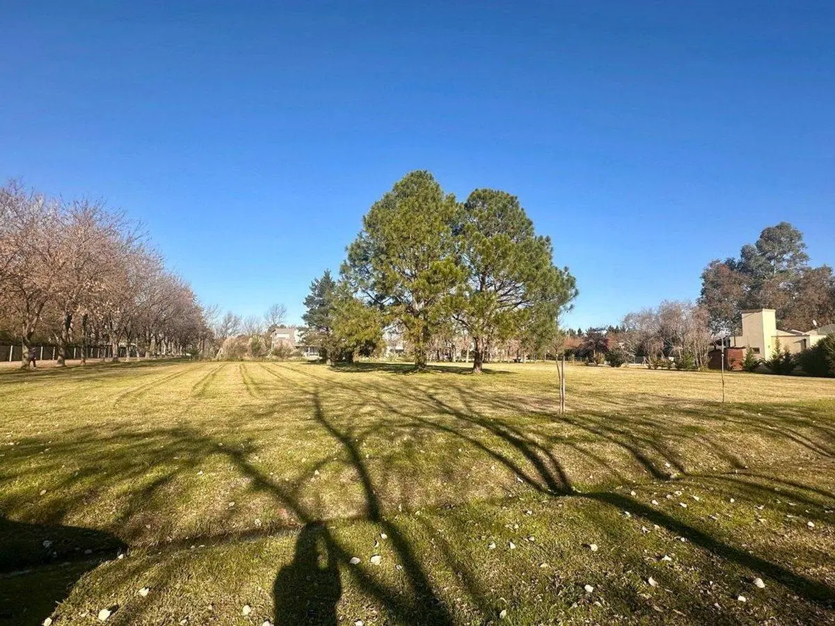 Venta LOTE Fincas San Vicente -3016 m2 C/ESCRITURA 2