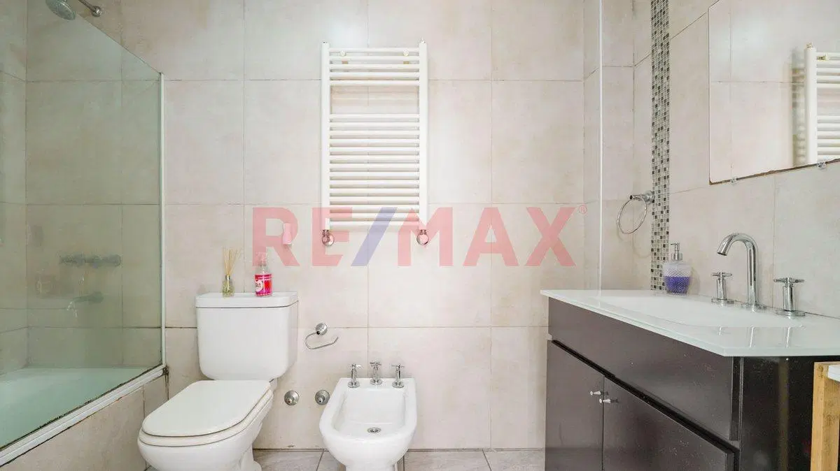 PH 5 AMB, GARAGE, PATIO, SIN EXP PARQUE AVELLANEDA 2