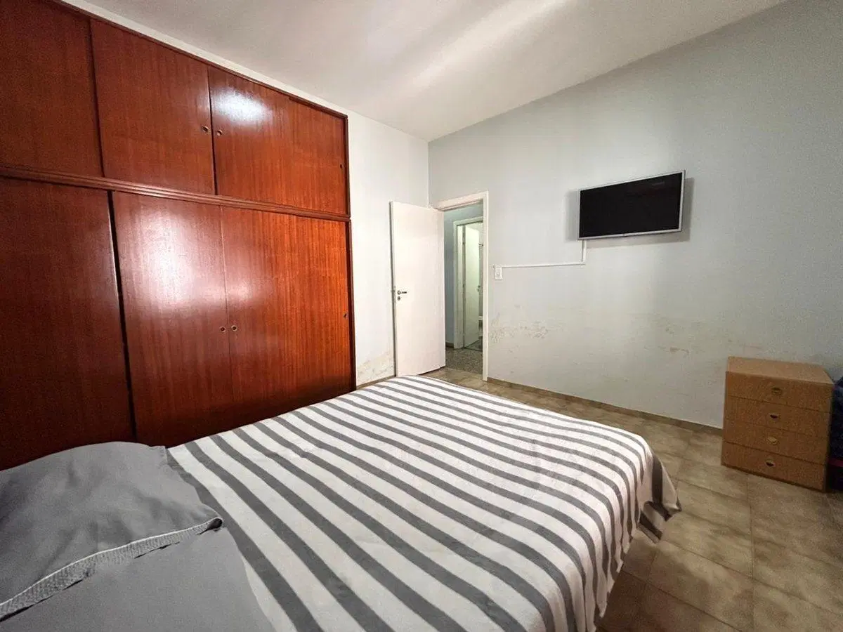 VENTA CASA 4 AMB JARDÍN GARAGE Y QUINCHO GERLI 5