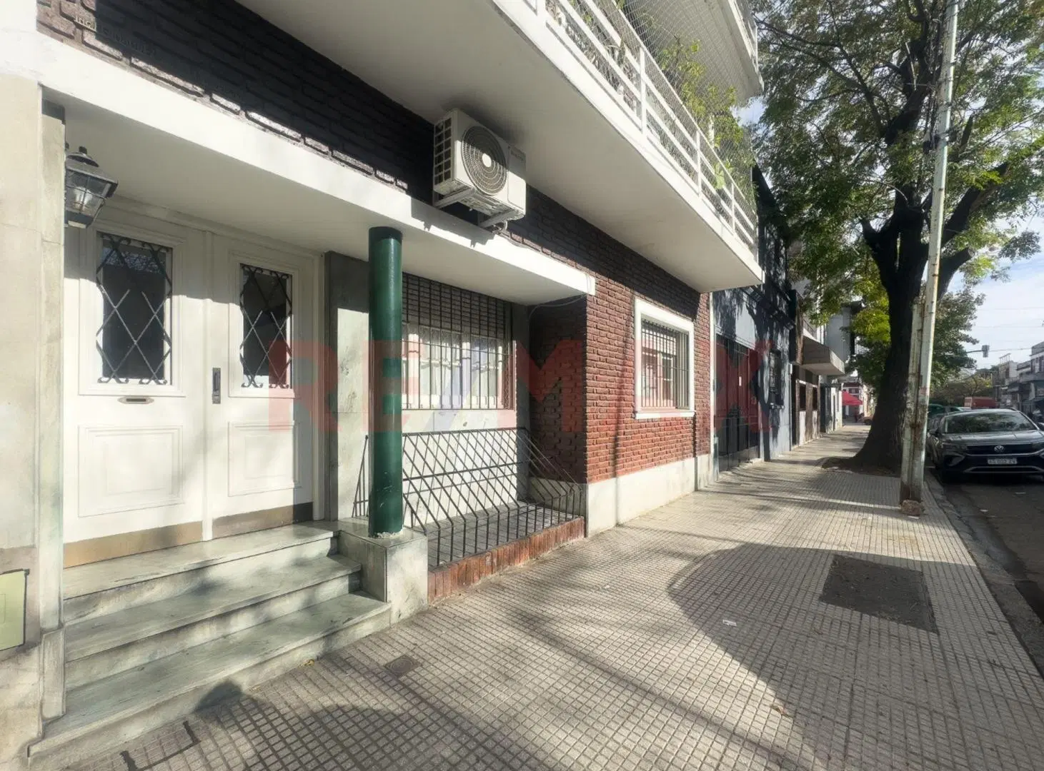 PH 2 Ambientes al Frente – Calle Olaya 1434, CABA 4