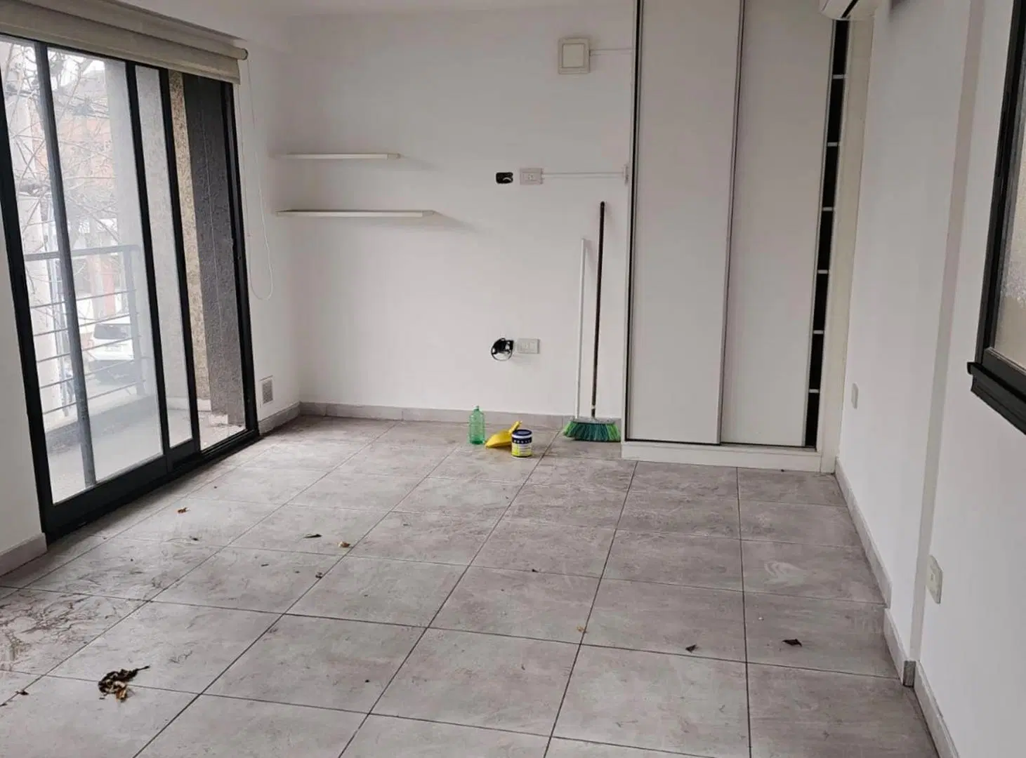 monoambiente avellaneda 5