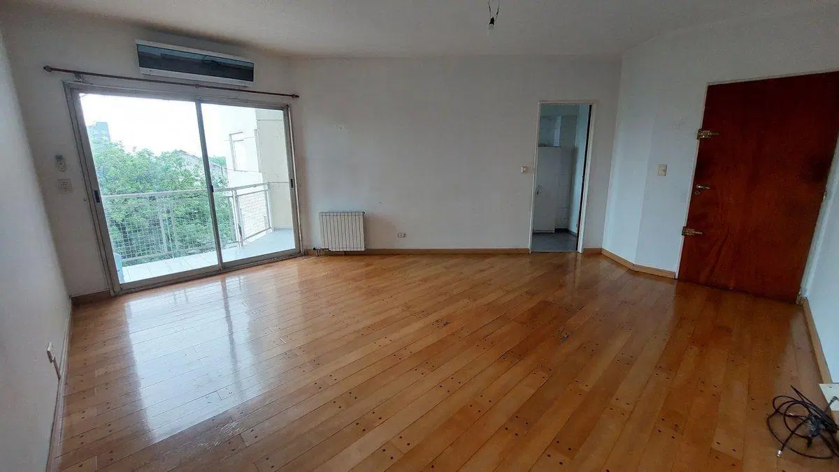 Depto 3 amb en Venta en Torres Sol de Luro 2