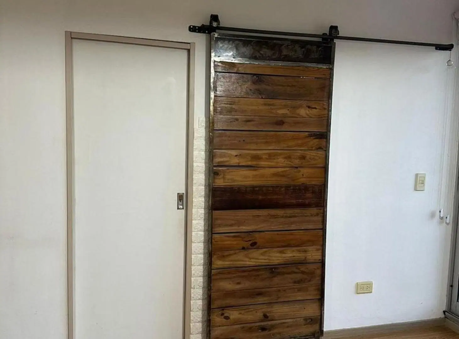MONOAMBIENTE EN ALQUILER EN LOMAS DE ZAMORA 4
