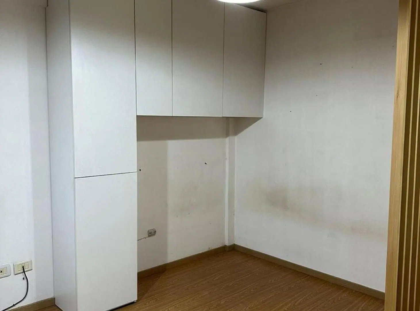 MONOAMBIENTE EN ALQUILER EN LOMAS DE ZAMORA 2