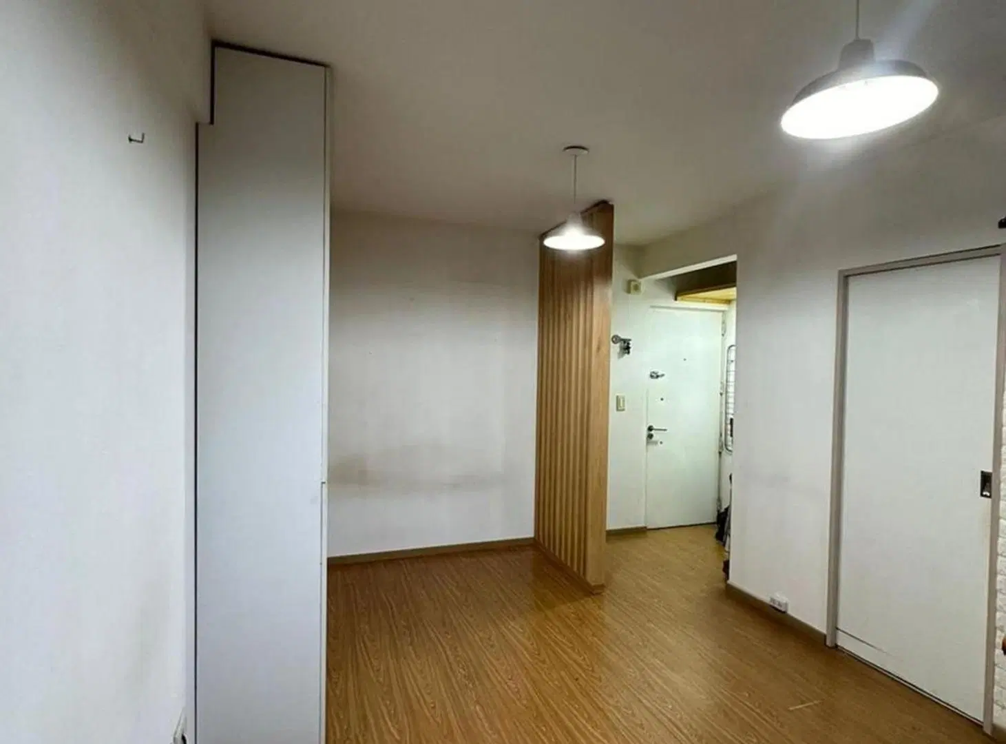 MONOAMBIENTE EN ALQUILER EN LOMAS DE ZAMORA 5