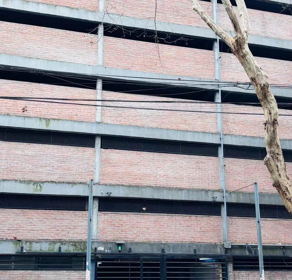 VENTA-COCHERA-RECOLETA 2