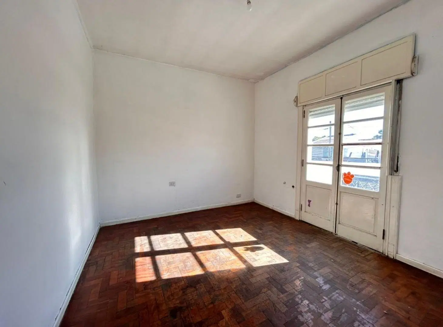VENTA PH 5 AMB C TERRAZA LANUS OESTE 8