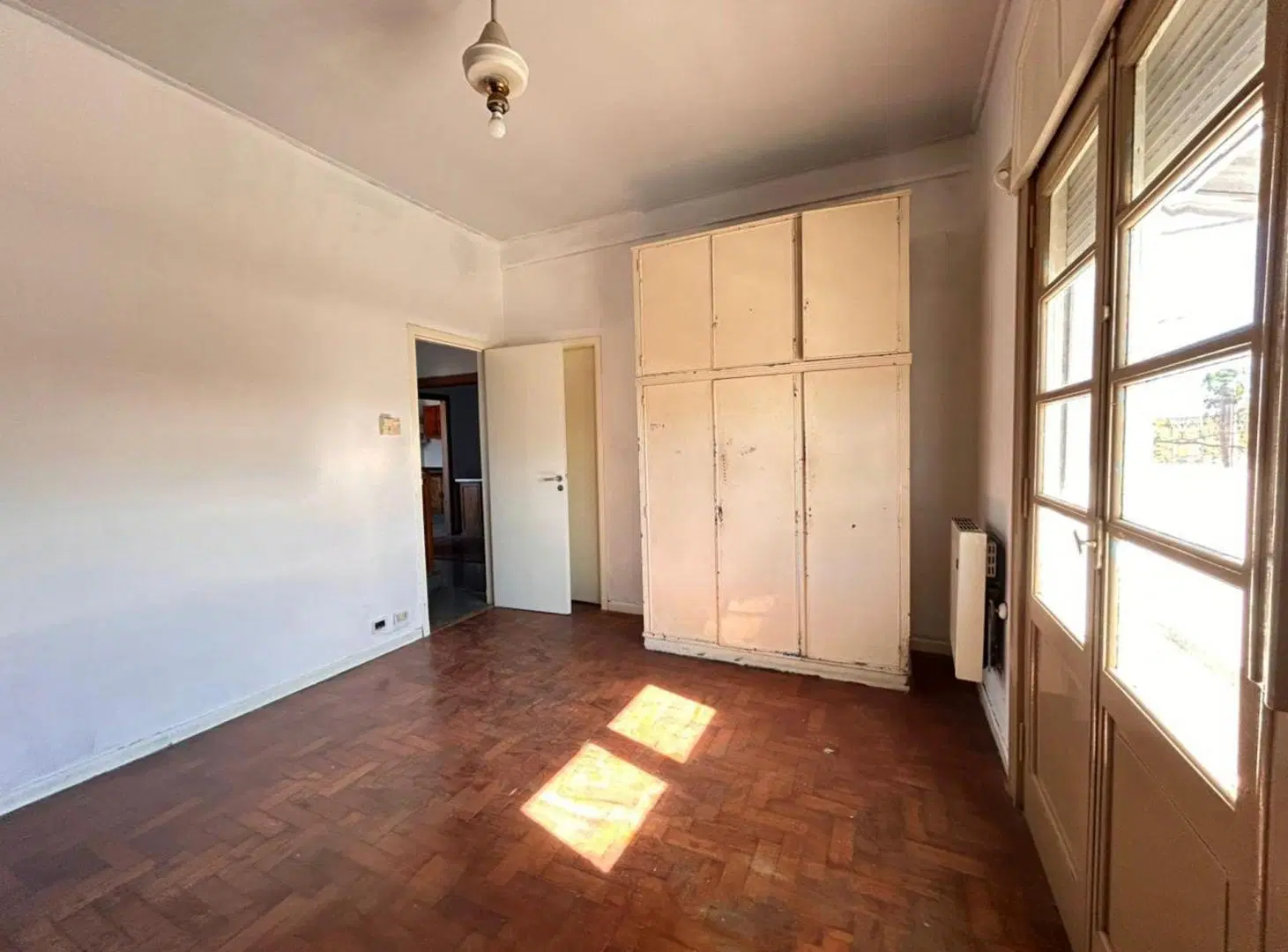 VENTA PH 5 AMB C TERRAZA LANUS OESTE 4