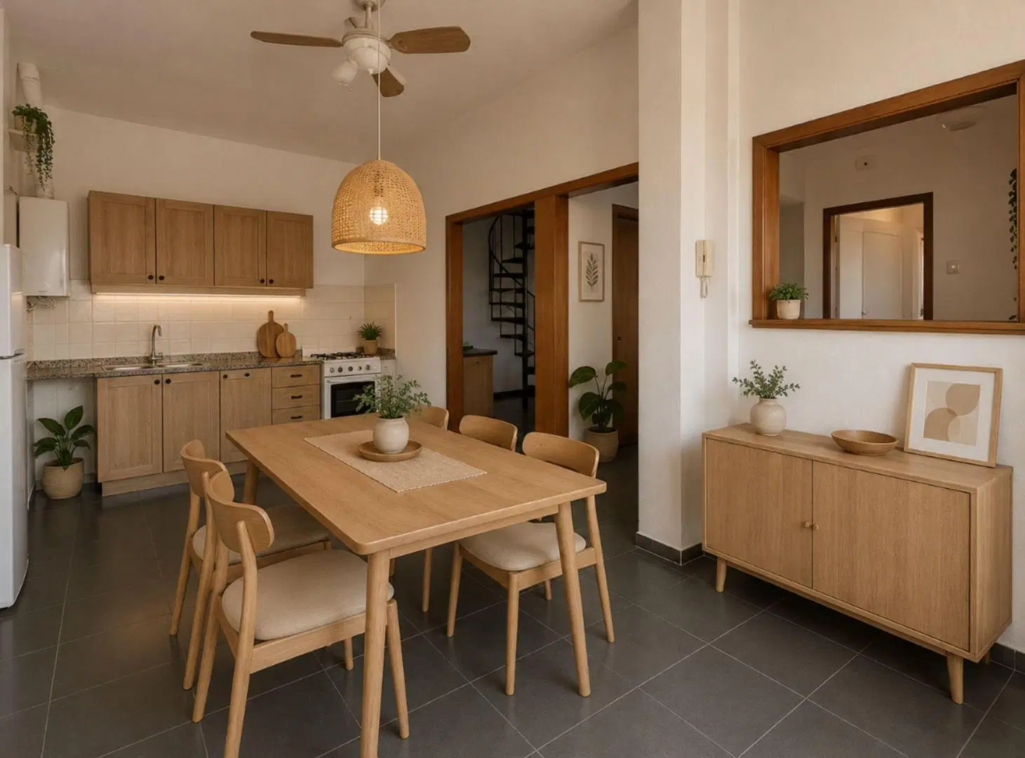 VENTA PH 5 AMB C TERRAZA LANUS OESTE 2