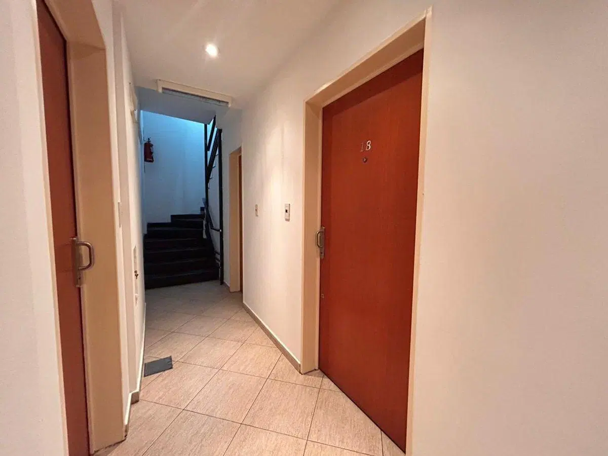 2 AMB  PLANTA BAJA LOMAS DE ZAMORA CENTRO 5