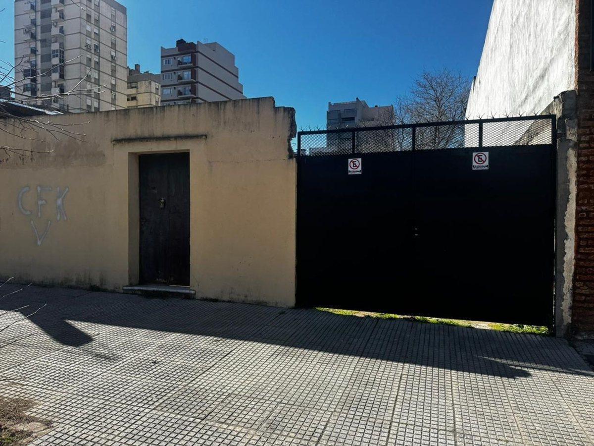 Imagen de la propiedad