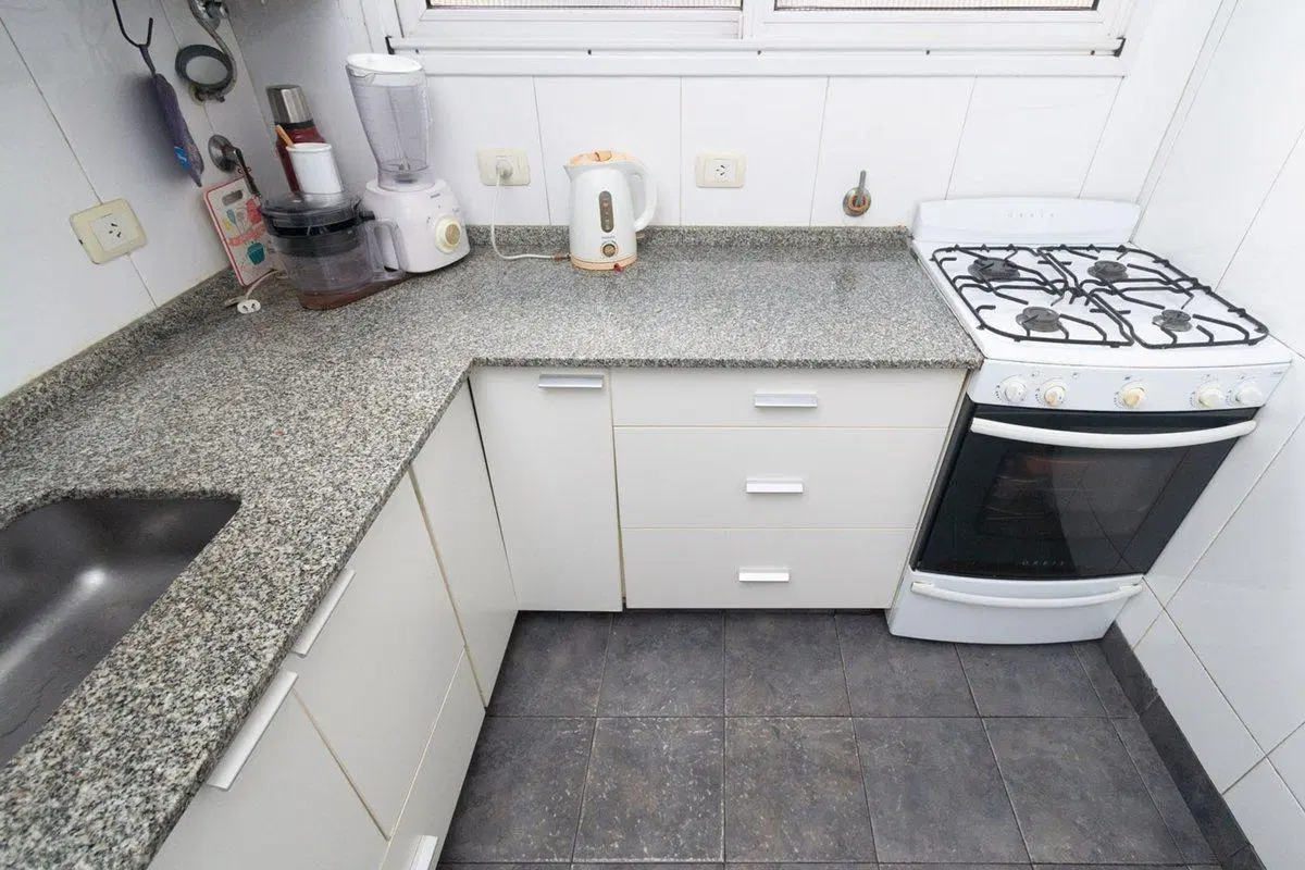 VENTA DEPTO 4 AMB BALCON CABALLITO NORTE 5