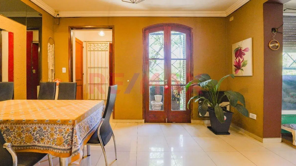 VENTA PH 5 AMB P AVELLANEDA C/ QUINCHO Y TERRAZA 2