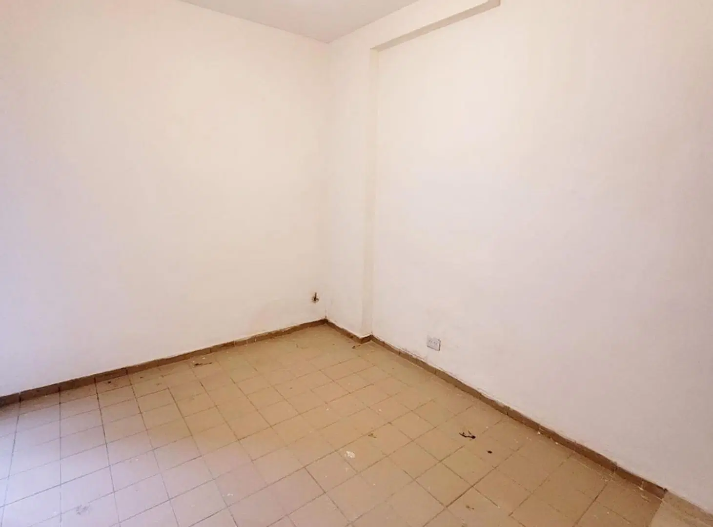 Alquiler-Departamento 2 Ambientes en Balvanera 3