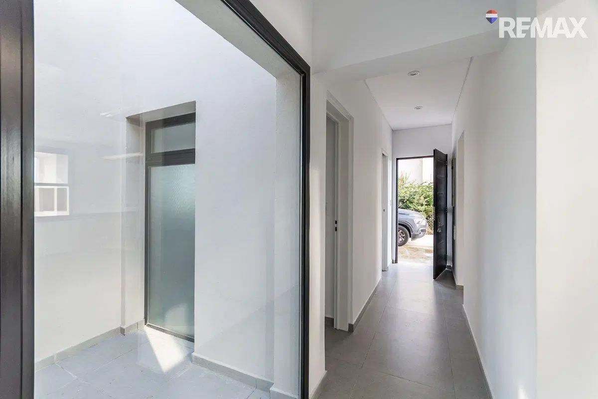 Venta Casa 5 amb a estrenar en Medal CC, Pilar 8