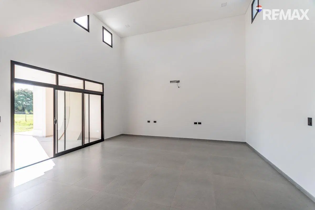 Venta Casa 5 amb a estrenar en Medal CC, Pilar 4