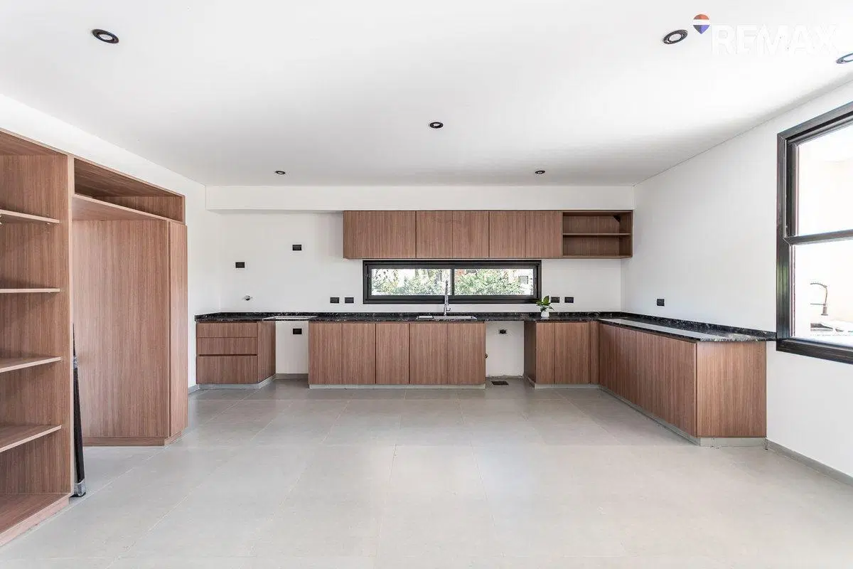 Venta Casa 5 amb a estrenar en Medal CC, Pilar 5