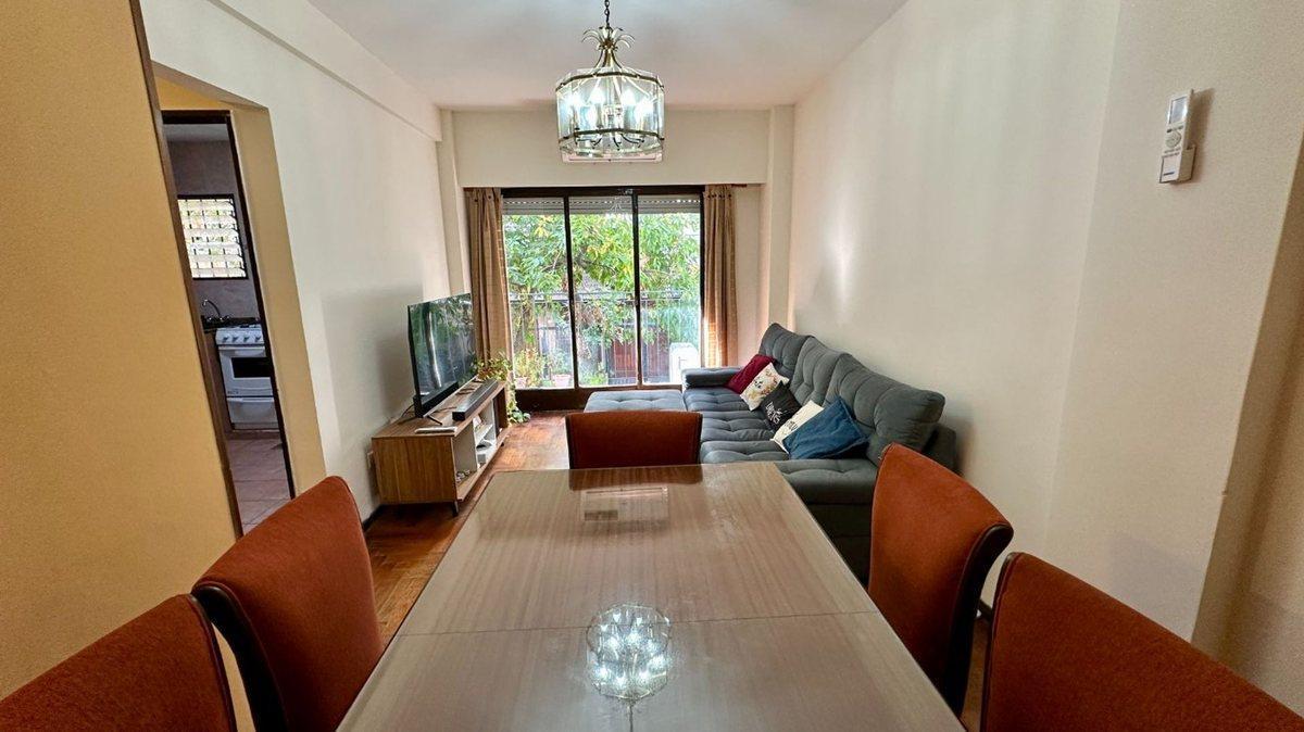 Foto de Venta 4 Ambientes con Balcón en Caballito, imagen 4