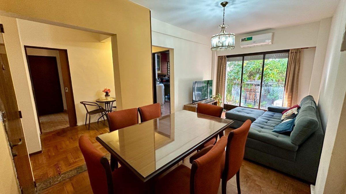 Foto de Venta 4 Ambientes con Balcón en Caballito, imagen 3
