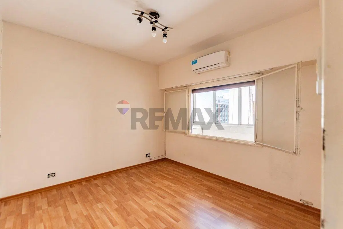 VENTA DEPTO 2 AMB Y MEDIO EN PARQUE CHACABUCO 5