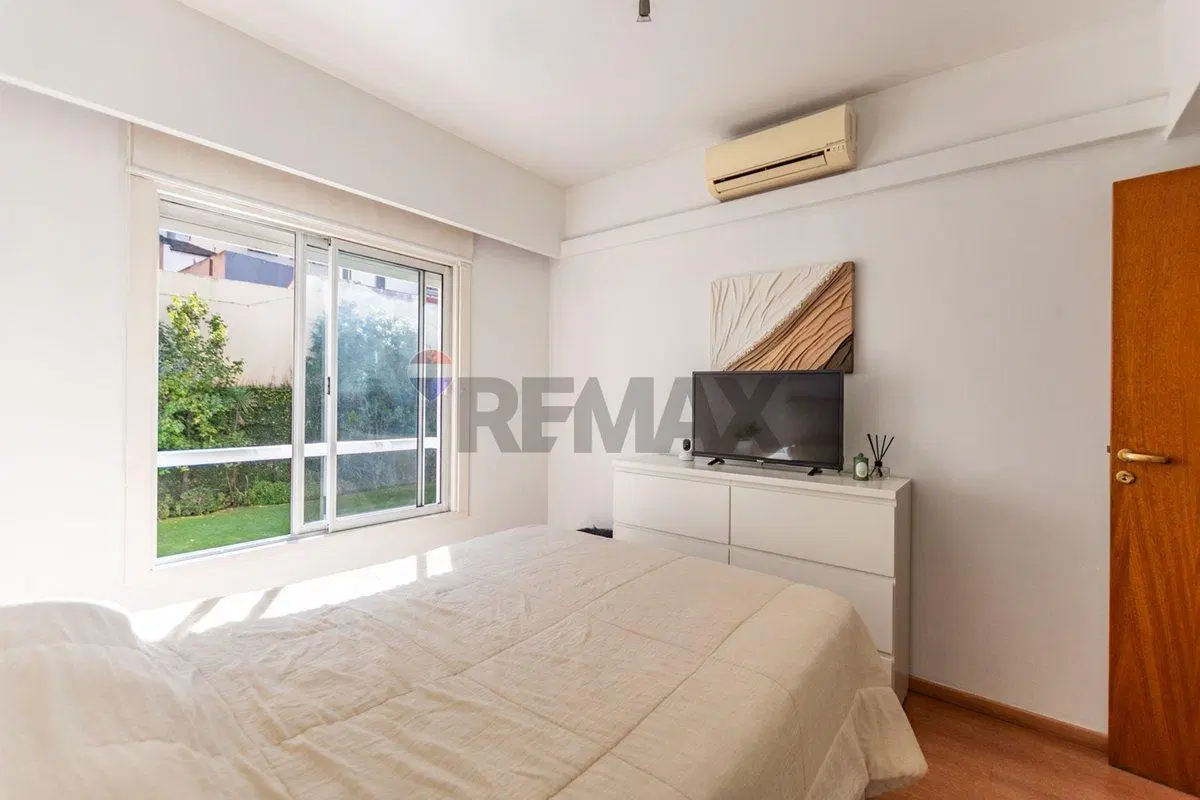 3 amb impecable full amenities piscina 2 cocheras 4