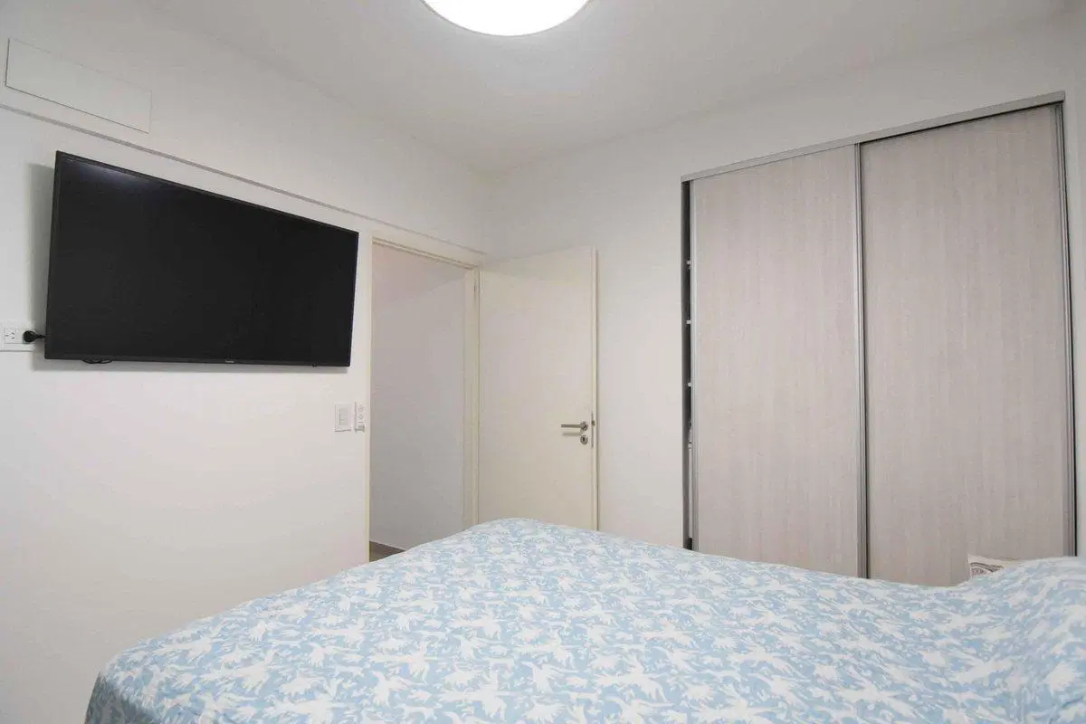 Venta Almagro 2 amb Oportunidad 2