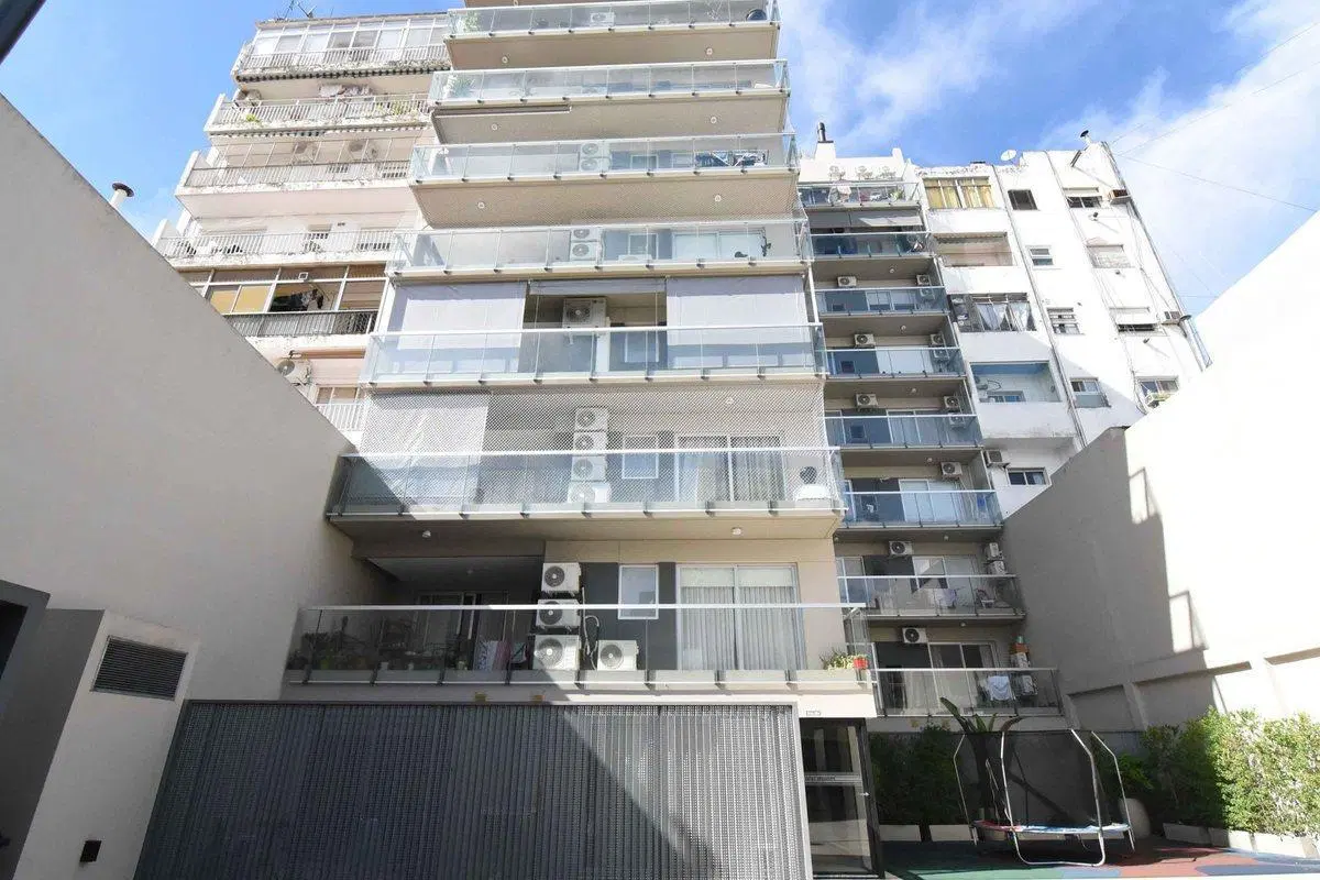 Venta Almagro 2 amb Oportunidad 3