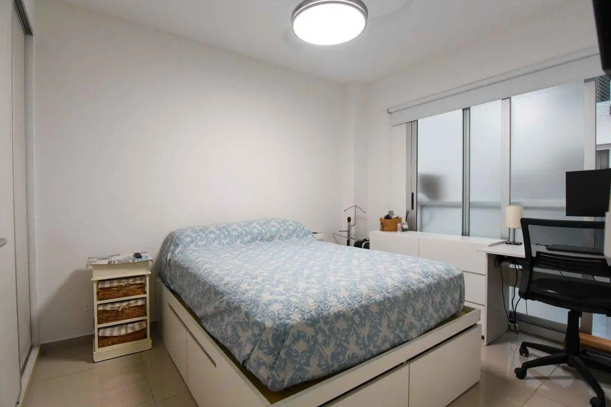 Venta Almagro 2 amb Oportunidad 5