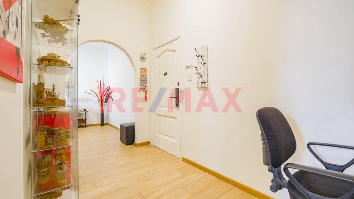 Foto de VENTA DPTO PH 4 AMB PATIO PARRILLA ANUEVO BARRACAS, imagen 5