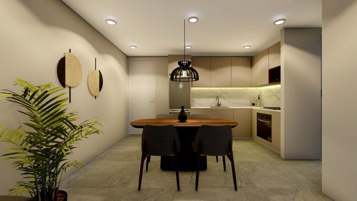 Foto de VENTA EN POZO MONOAMBIENTE VILLA ORTUZAR, imagen 5