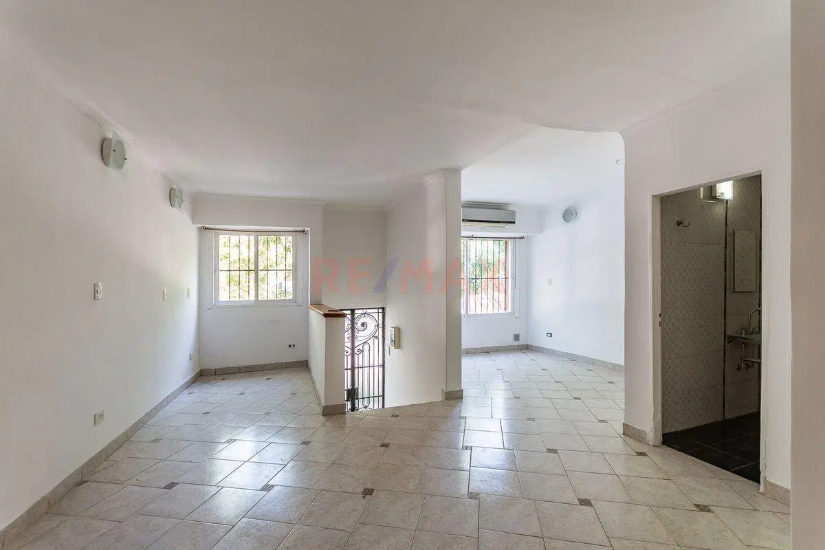 VENTA PH FLORES 6 AMBIENTES TERRAZA QUINCHO PARRI 4